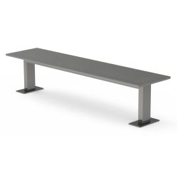 Corrib (C) Bench